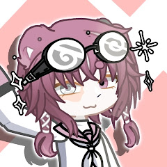 &bull;&deg;Kai&deg;&bull;