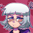 W8dLWlICeWw-channel-avatar-athena heart