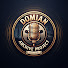 7HC1ZcUkSQU-channel-avatar-Domian Archive Project