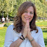 -4j59mUy5hs-channel-avatar-UCDM con Dinorah Cisneros