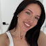 iLaTwE9lbHg-channel-avatar-Yuliaaa ASMR