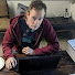 vJ_-vFQ_NS4-channel-avatar-Close Quarters