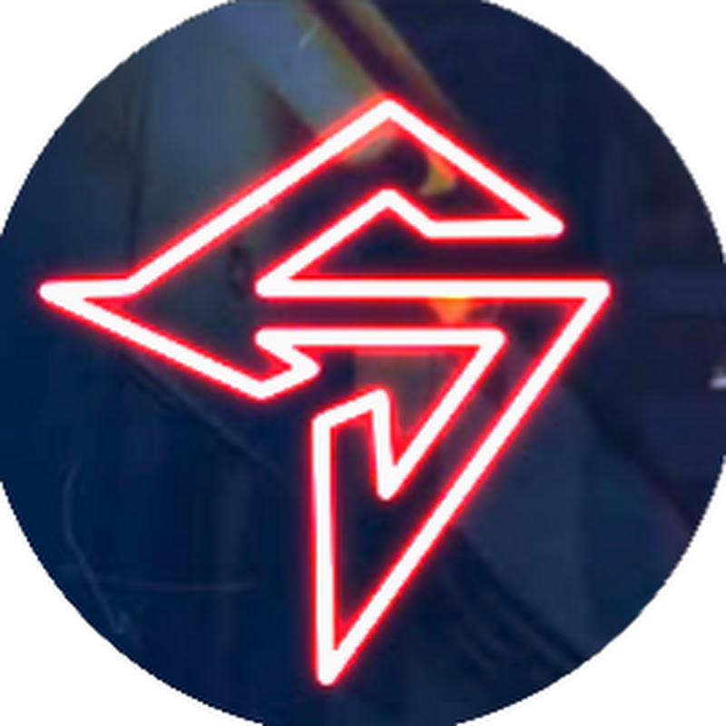 SteadfastGod