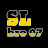 SL Bro 07