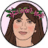 NLO6k8QhdIQ-channel-avatar-YOUR GIRL GREENWOOD