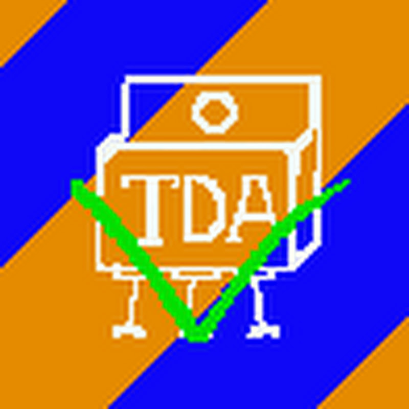 Александр Т. Logo