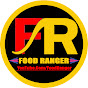Food Ranger