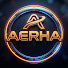 5L9B3JM75bc-channel-avatar-AERHA
