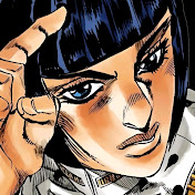 animevf