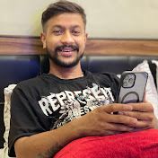 Ashish vlog01