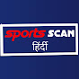 Sports Scan Hindi  logo