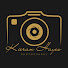 trbHVUN1dYU-channel-avatar-Kieran Hayes Photography