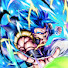 gbQJZyxQI4M-channel-avatar-Thunderexhile