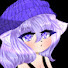 dkvoSF6tkXc-channel-avatar-Emiliya