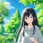 @moung0308