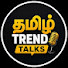 j3mcSvGrpIE-channel-avatar-Tamil Trend Talks
