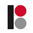 jFyTTfPpljU-channel-avatar-Plan B Skateboards