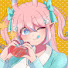 GZy2bkjWhwo-channel-avatar-Romy【Miss Manta】