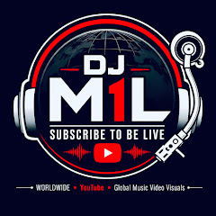 🎙️DJ MAJIK 1 LIVE 🎚️YTBranded LIVE Video 