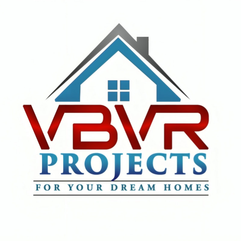VBVR Projects