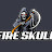 @harshakk3057 Avatar