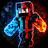 @DZe7eG_YT