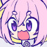 Qr30m12BJfQ-channel-avatar-Pikoppo