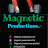 magnetic production (Pty) ltd