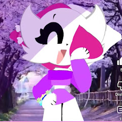 ᰔ𝓫𝓸𝓫𝓫𝓲ᰔ