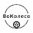 ВоКолесо