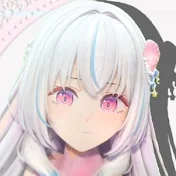 白姫祈 / Shirahime Inori 【ほしたま学園】