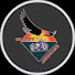 rtrUl7QwCjw-channel-avatar-Nearby Awesome 