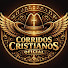 Je1j4seK3kY-channel-avatar-Música Cristiana Corridos