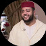 Vn7rTzw3EME-channel-avatar-fkih live | برنامج الزواج مع الفقيه