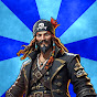 Captain Like Avatar