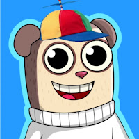 DonterDesignPro profile image