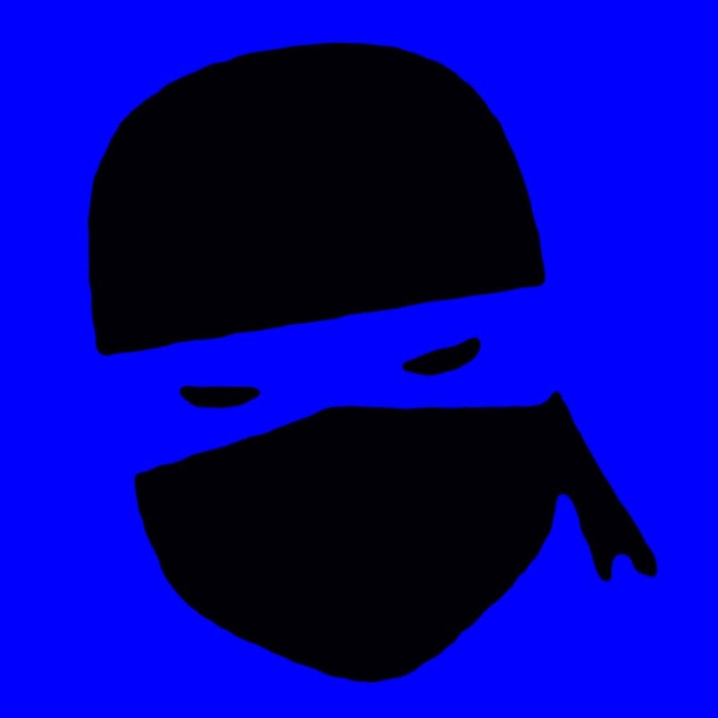 Stokarys Ninja