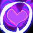 vfv5qBj-xHY-channel-avatar-Zik Guide
