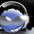 WteGQG1bjN0-channel-avatar-BlueHed