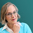 Mvilpgg7LQI-channel-avatar-Anne Crosby Gaudet