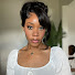 GRqY49j5a90-channel-avatar-Simply Sherelle 