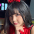 qzlnhPkPNl8-channel-avatar-DJ VILOID