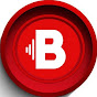 Bongopods logo