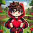 @KR_Replying