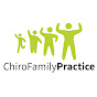 Chiro Family Practice logo