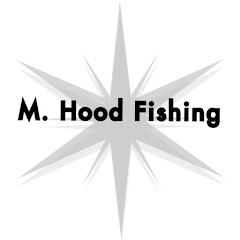 M. Hood Fishing