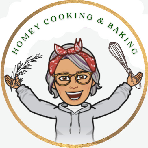 Homey_cooking&baking