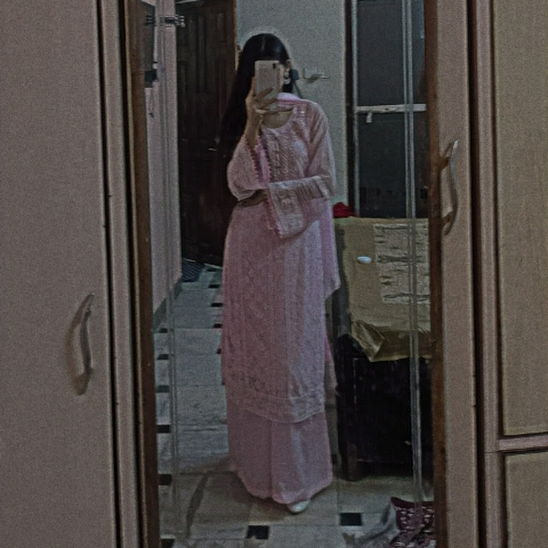 Saniyaali27