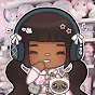 Toca kitty 