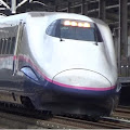 仙台撮り鉄